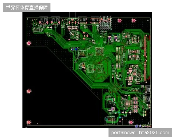 大型赛事场馆空间冗余配置不仅吞噬入场效率，更导致观众轨迹追踪在关键节点中断