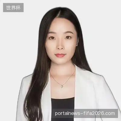 李娜