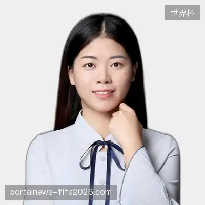 石伟