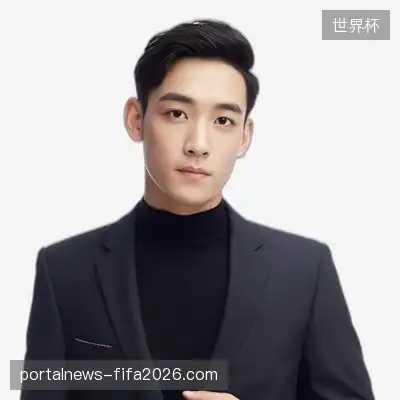 宋一