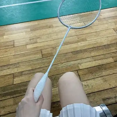 谭天天