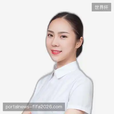 魏俊永